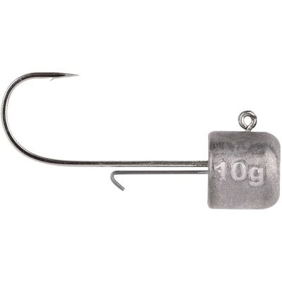Gamakatsu Jig 22 Stand Up Jig Hode - 4,3cm Gamakatsu Jig 22 Stand Up Jig Hode - 4,3cm
