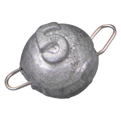 Spro Bottom Jig 10 g Spro Bottom Jig 10 g