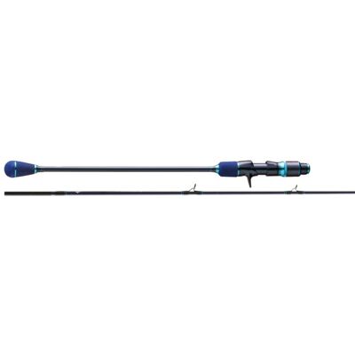 Williamson Solid Slow Jigging Cast 300g 300g Williamson Solid Slow Jigging Cast 300g 300g