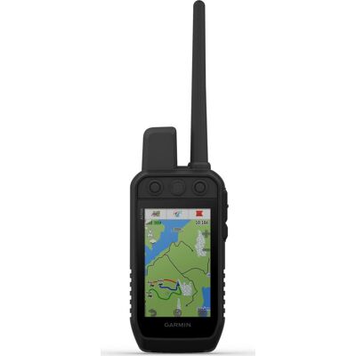 Garmin Alpha 300 One Size Garmin Alpha 300 One Size