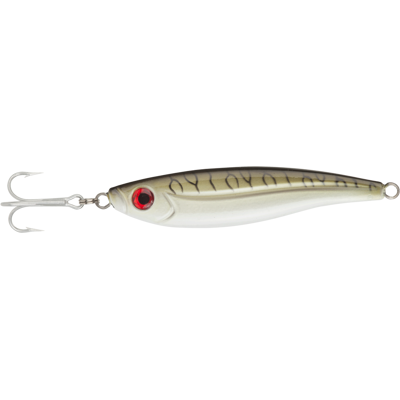 Sovik Søvik Natural Makrell Sild 80g Sovik Søvik Natural Makrell Sild 80g
