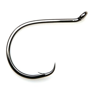 Owner 5178 Ssw Circle #10/0 Super Needle 3 Kroker 10/0 Owner 5178 Ssw Circle #10/0 Super Needle 3 Kroker 10/0