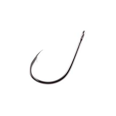 Owner 5180 Bc Ssw Straight Eye #5/0 Owner 5180 Bc Ssw Straight Eye #5/0
