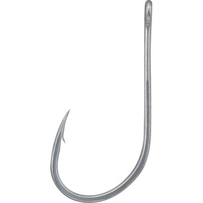 Owner 4170tn Aki Light Taff Wire #5/0 Owner 4170tn Aki Light Taff Wire #5/0