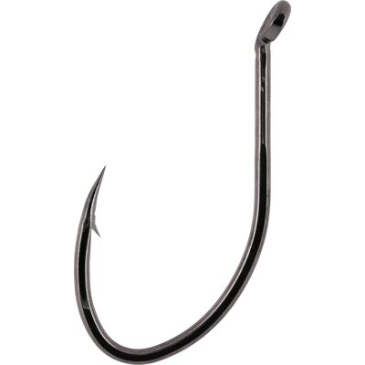 Owner 4111BC Deep Water Taff Wire #9/0 Owner 4111BC Deep Water Taff Wire #9/0