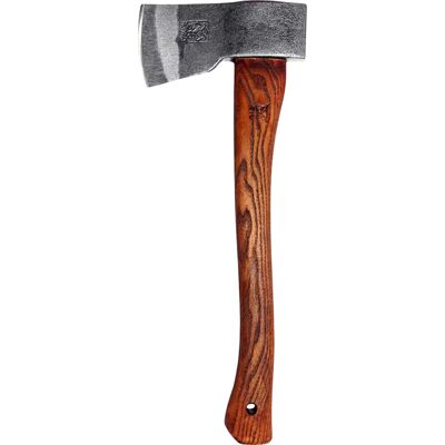Øyo Snekkerbile 18" 1 Kg Ask One size Øyo Snekkerbile 18" 1 Kg Ask One size