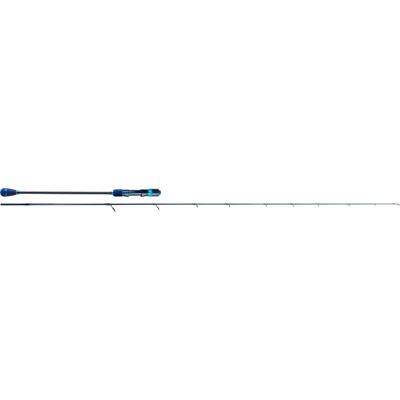 Williamson Solid Slow Jigging Spinning 190CM 200g 190CM 200g Williamson Solid Slow Jigging Spinning 190CM 200g 190CM 200g