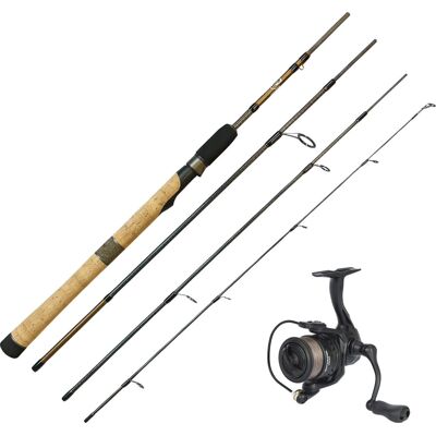 Lawson Kombo Escapade Haspel 4-Delt 9-10 9-10 Lawson Kombo Escapade Haspel 4-Delt 9-10 9-10
