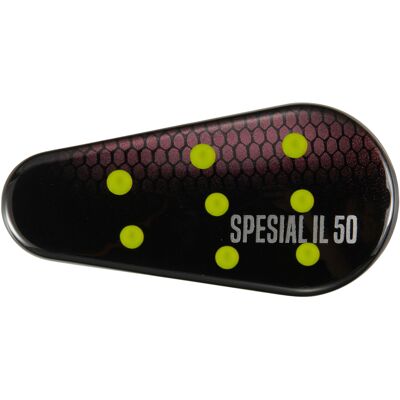 Sølvkroken Spesial Classic Inline UVPH 12 g Sølvkroken Spesial Classic Inline UVPH 12 g