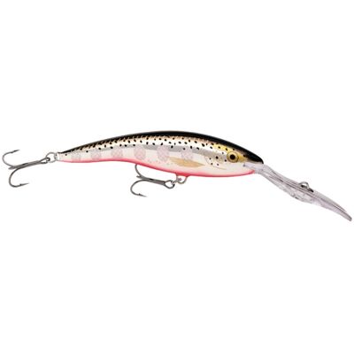 Rapala Deep Tail Dancer ROL 13cm Rapala Deep Tail Dancer ROL 13cm
