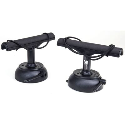 Vac-Rac Locking One size Vac-Rac Locking One size