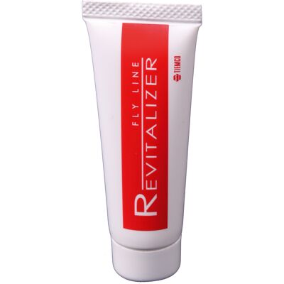 Tiemco Tmc Flyline Revitalizer One size Tiemco Tmc Flyline Revitalizer One size