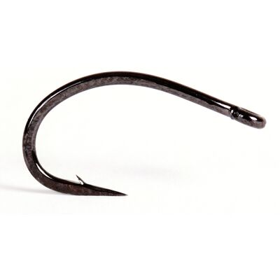 Guideline Single Tube krok #6 Guideline Single Tube krok #6