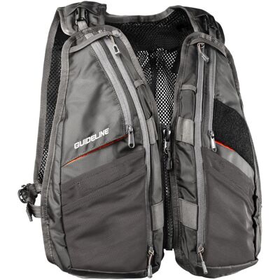 Guideline Experience Vest One size Guideline Experience Vest One size