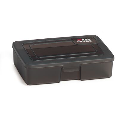 Abu Garcia Lbx-Mnh Lure Box Mini Horizontal One size Abu Garcia Lbx-Mnh Lure Box Mini Horizontal One size