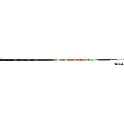 Abu Garcia - Siesta 400-combo - 4 m - Kombinasjon Abu Garcia - Siesta 400-combo - 4 m - Kombinasjon