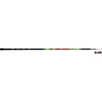 Abu Garcia Garcia Siesta300-Combo Siesta Pole Combo 1SIZE 1SIZE Abu Garcia Garcia Siesta300-Combo Siesta Pole Combo 1SIZE 1SIZE