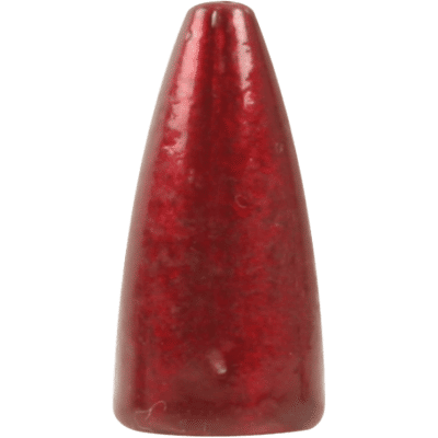 BFT Bft Bullet Weight Plain 10.6g BFT Bft Bullet Weight Plain 10.6g