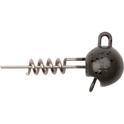 BFT Bft Flexhead Pike 2 Pk 10g BFT Bft Flexhead Pike 2 Pk 10g