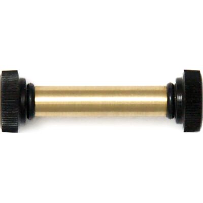 C&F Design Design C&F Standard Gravity Kit Cft-67-S One size C&F Design Design C&F Standard Gravity Kit Cft-67-S One size