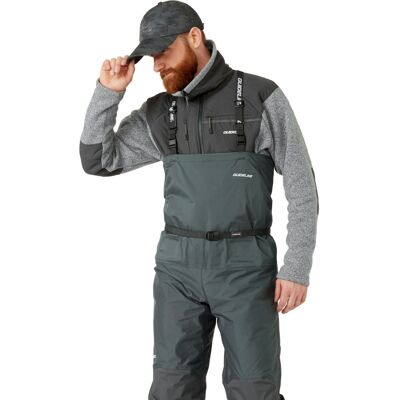 Guideline Ulbc Wader LK Guideline Ulbc Wader LK
