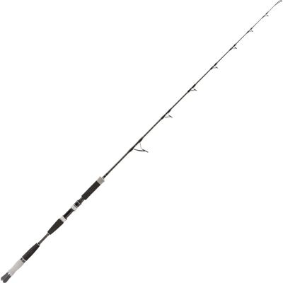 Prey Jig Stick V2 Haspel 5-6 5-6 Prey Jig Stick V2 Haspel 5-6 5-6