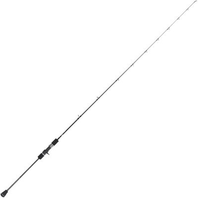 Prey Lightjigger Spiral V2 Multiplikator 6-7 6-7 Prey Lightjigger Spiral V2 Multiplikator 6-7 6-7