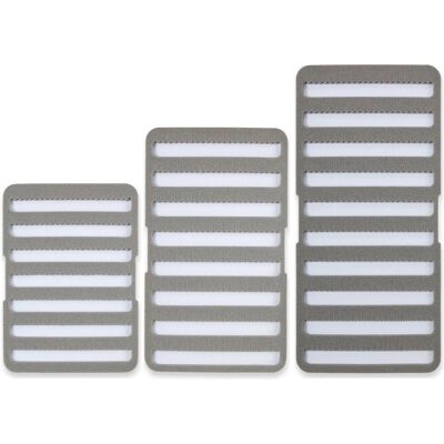 Design C&F Design Midge System Foam Small Design C&F Design Midge System Foam Small