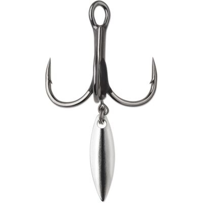 VMC 7548BD Bladed Hybrid #6 VMC 7548BD Bladed Hybrid #6