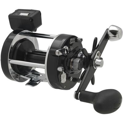 Abu Garcia Ambassadeur 7000i Trolling Lc One size Abu Garcia Ambassadeur 7000i Trolling Lc One size