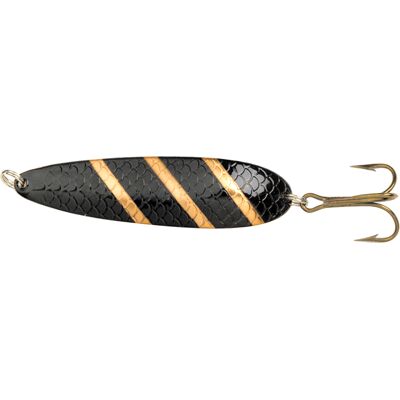 Sølvkroken Salamander Trout C/D 6g Sølvkroken Salamander Trout C/D 6g