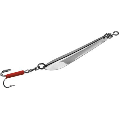 Sølvkroken Svenskepilk Rustfri Sølv 1000g Sølvkroken Svenskepilk Rustfri Sølv 1000g