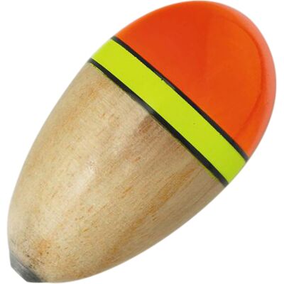 Elbe Tredupp M/Bly 14g Elbe Tredupp M/Bly 14g