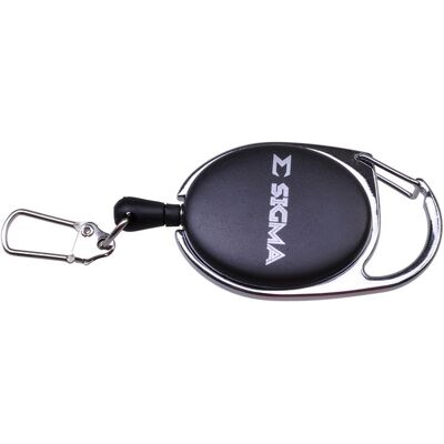 Shakespeare Sigma Zinger One size Shakespeare Sigma Zinger One size