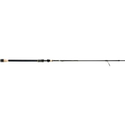 13 Fishing Omen Gold Spinning 7-8 7-8 13 Fishing Omen Gold Spinning 7-8 7-8