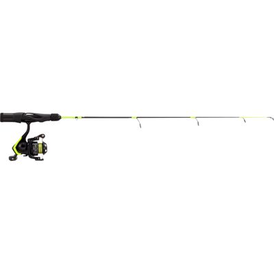 13 Fishing Thermo Ice Combo 30 M 30 M 13 Fishing Thermo Ice Combo 30 M 30 M