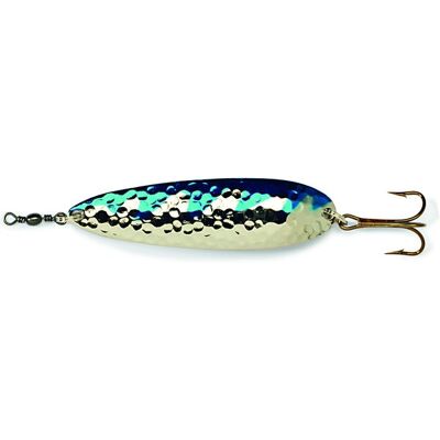 Abu Garcia Hammer K/OR 20g Abu Garcia Hammer K/OR 20g