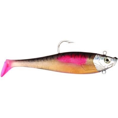 Storm Biscay Giant Jigging Shad RWS 385g Storm Biscay Giant Jigging Shad RWS 385g