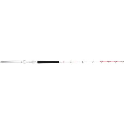Rapala Magnum RH 58" 20-30LBS Trollingstang Rapala Magnum RH 58" 20-30LBS Trollingstang