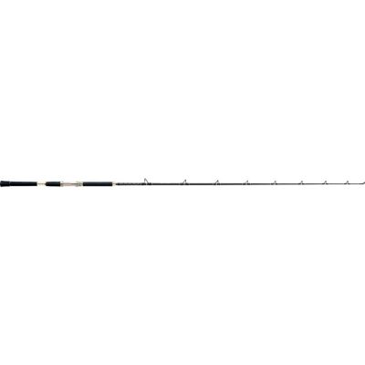 Okuma Solterra Boat 7'6'' 50-80lbs 229 cm 229 cm Okuma Solterra Boat 7'6'' 50-80lbs 229 cm 229 cm