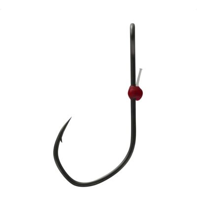 VMC 7230ne Cheboo Lock 4 #2/0 VMC 7230ne Cheboo Lock 4 #2/0