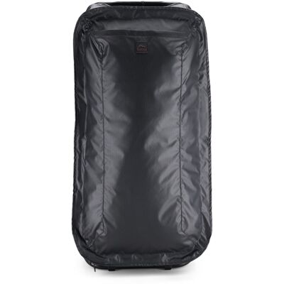 Simms Tailwind 100l Roller Black Slitesterk Rullebag Fra Simms One size Simms Tailwind 100l Roller Black Slitesterk Rullebag Fra Simms One size