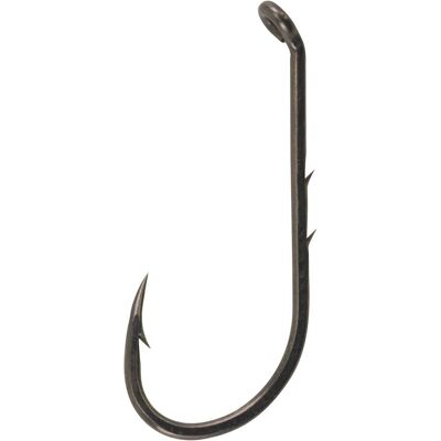 Berkley Fusion 19 Bait Holder #2 Berkley Fusion 19 Bait Holder #2