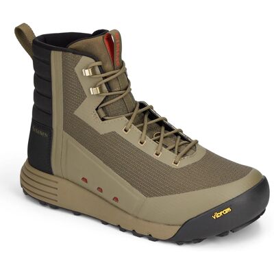 Simms Access Boot Dark Stone US 07 Simms Access Boot Dark Stone US 07