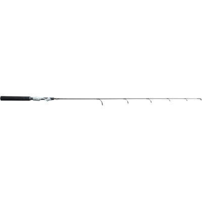Fishing 13 Fishing Wicked Deadstick Ice Rod 47'' Ismeitestang Haspel M One size Fishing 13 Fishing Wicked Deadstick Ice Rod 47'' Ismeitestang Haspel M One size