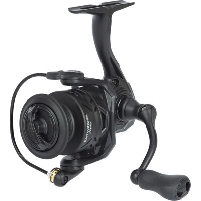 Lawson Baitwinder BW3.2 FD 6000 6000 Lawson Baitwinder BW3.2 FD 6000 6000