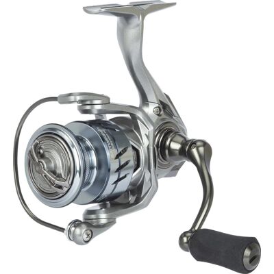 Lawson Baitwinder BW5.2 FD 1000 1000 Lawson Baitwinder BW5.2 FD 1000 1000