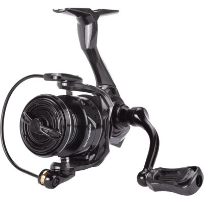 Lawson Baitwinder Carbon X Fd 3000 3000 Lawson Baitwinder Carbon X Fd 3000 3000