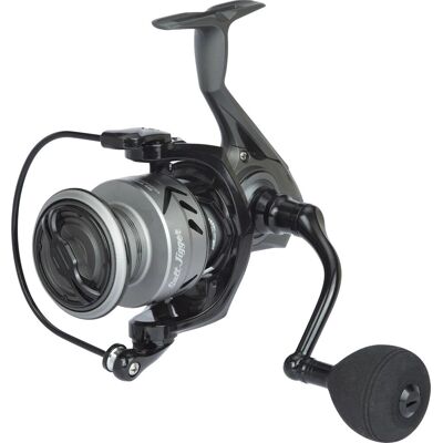 Prey Saltjigger SW FD 5000 5000 Prey Saltjigger SW FD 5000 5000