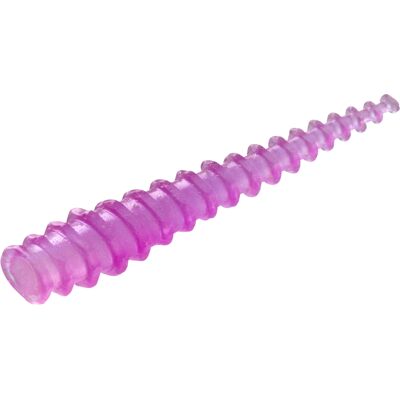 Fishing 13 Fishing Squidworm Cherry Bomb Purple Rain Fishing 13 Fishing Squidworm Cherry Bomb Purple Rain